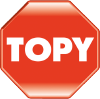 リペアTOPY