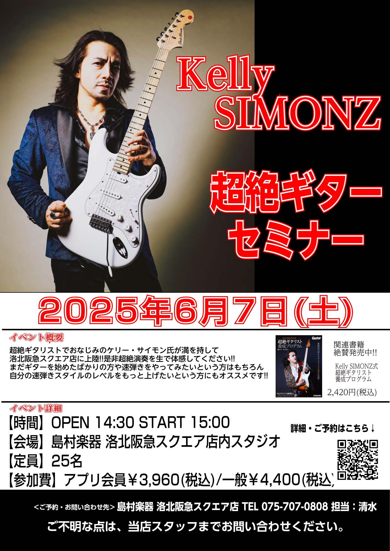 Amazon.co.jp: World History Dictionary of People, Western