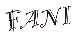 ファニ
