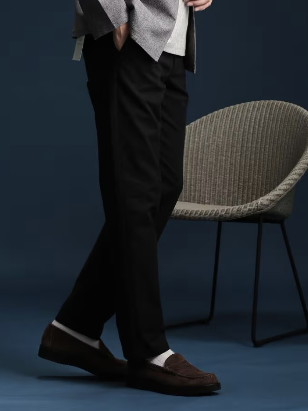 THE SHOP TK | 《メンズ》大人気！！7DAYSパンツCOOL | SHOP