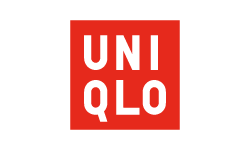 ユニクロ