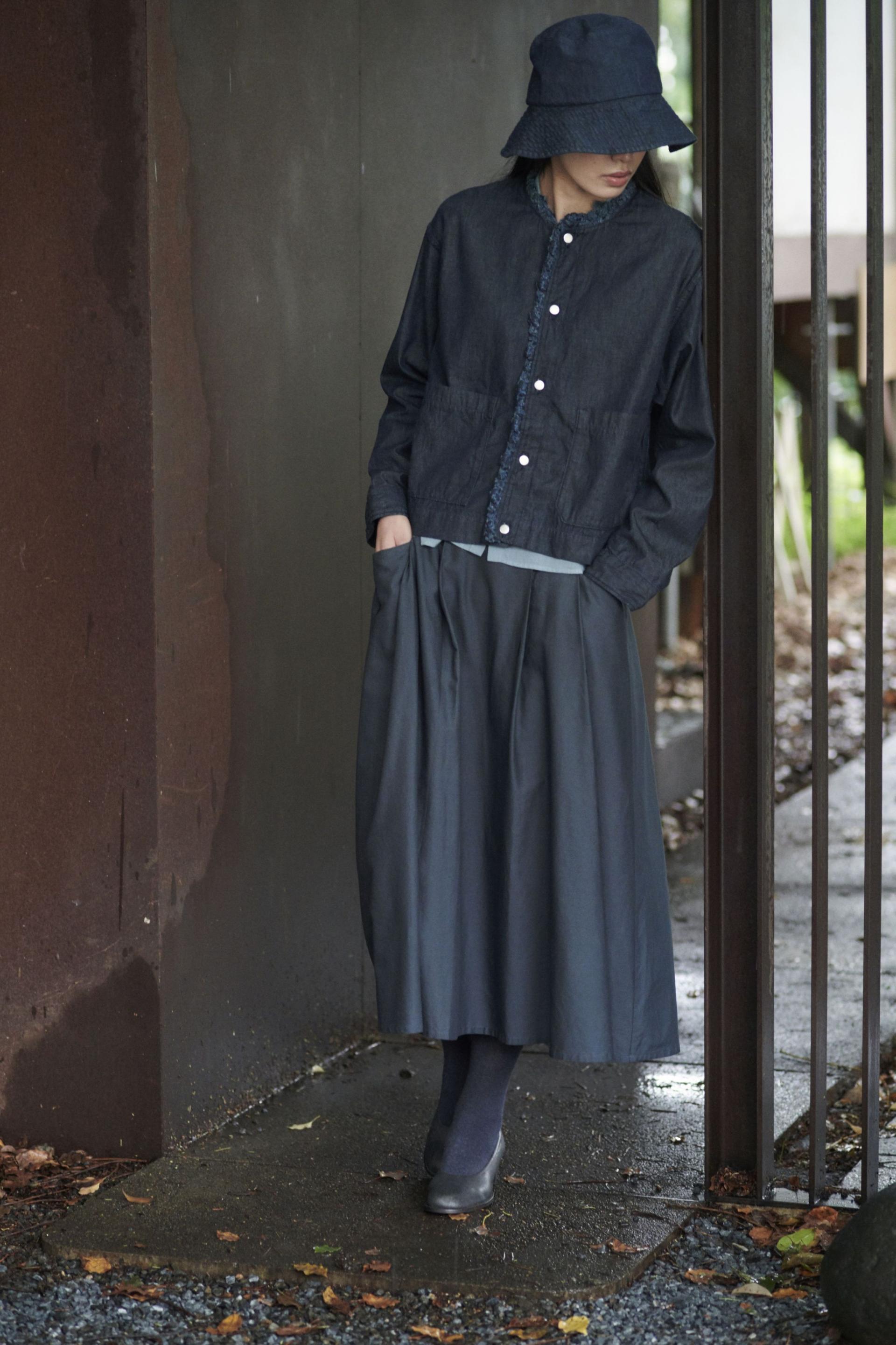 パラスパレス | 《パラス パレス》2025秋 月代・・・②③ | SHOP NEWS