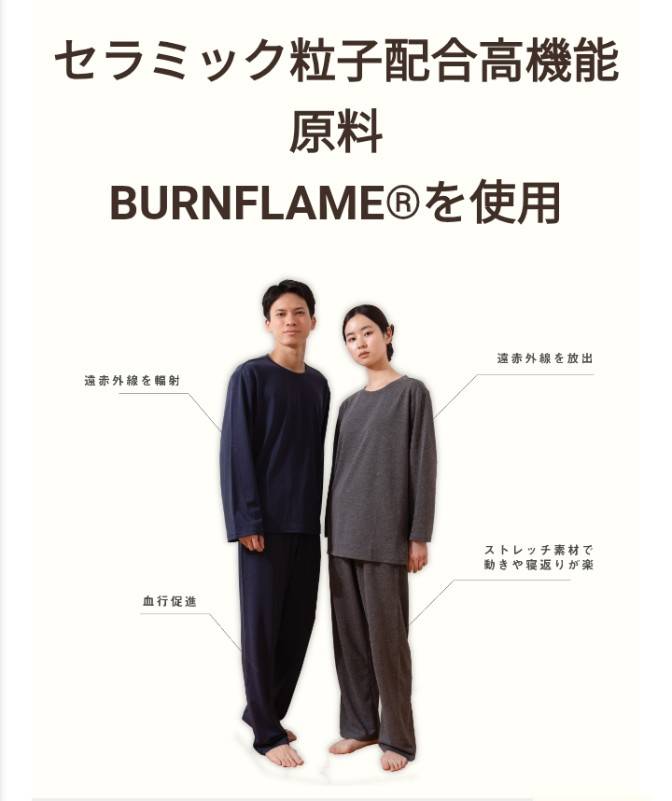 マイ枕 リカバリーウェア 秋冬タイプ 楽天市場】【クーポン20%OFF/11