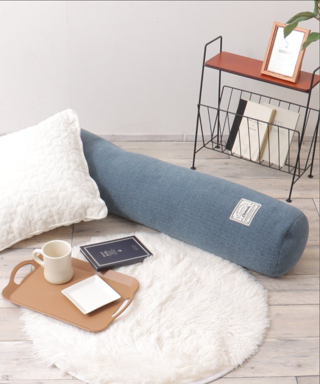 大阪限定　今市隆二クッション　KINGDAM 今市隆二 クッション