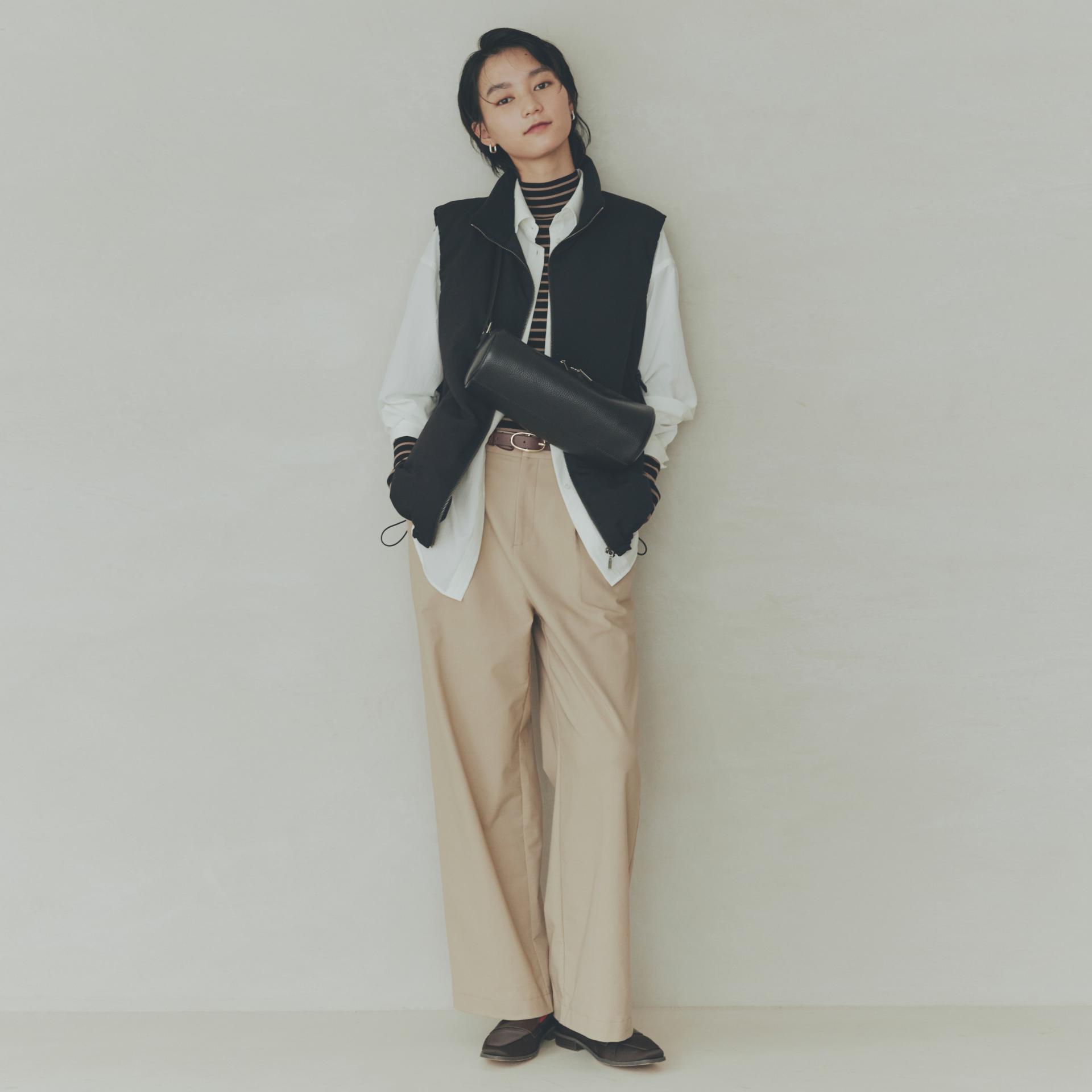 上下Lセット スペシャルゲスト コムサイズム | 新商品とキャンペーンのお知らせ☆ | SHOP NEWS