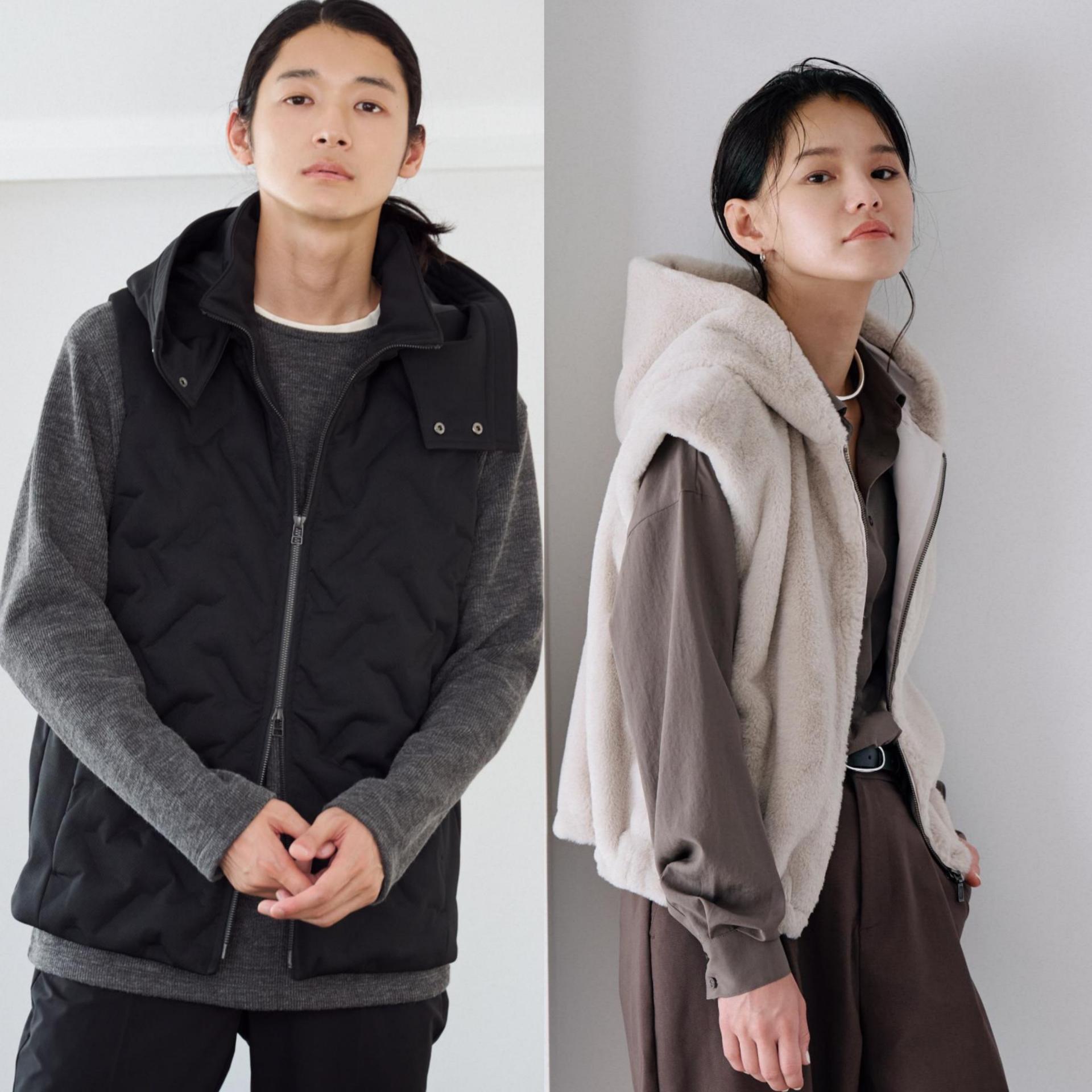 siemiさん専用 コムサイズム | 新商品とイベントのお知らせ☆ | SHOP NEWS｜洛