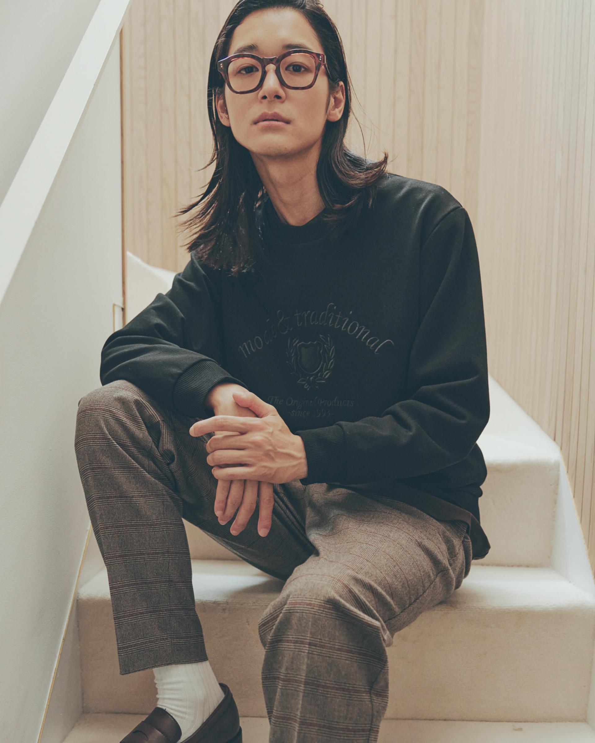 コムサイズム | おすすめ商品のご紹介です☆ | SHOP NEWS｜洛北