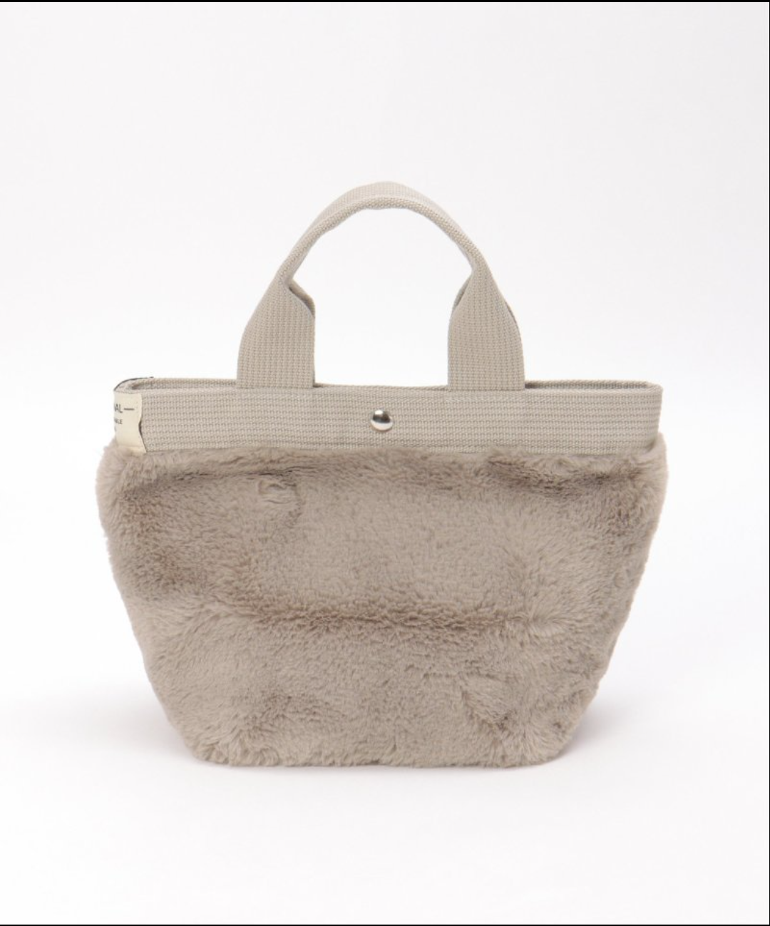 や*ん様 コヤンイサムチョン・バレリーナ・ファートートバック や*ん様 コヤンイサムチョン・バレリーナ・ファートートバック