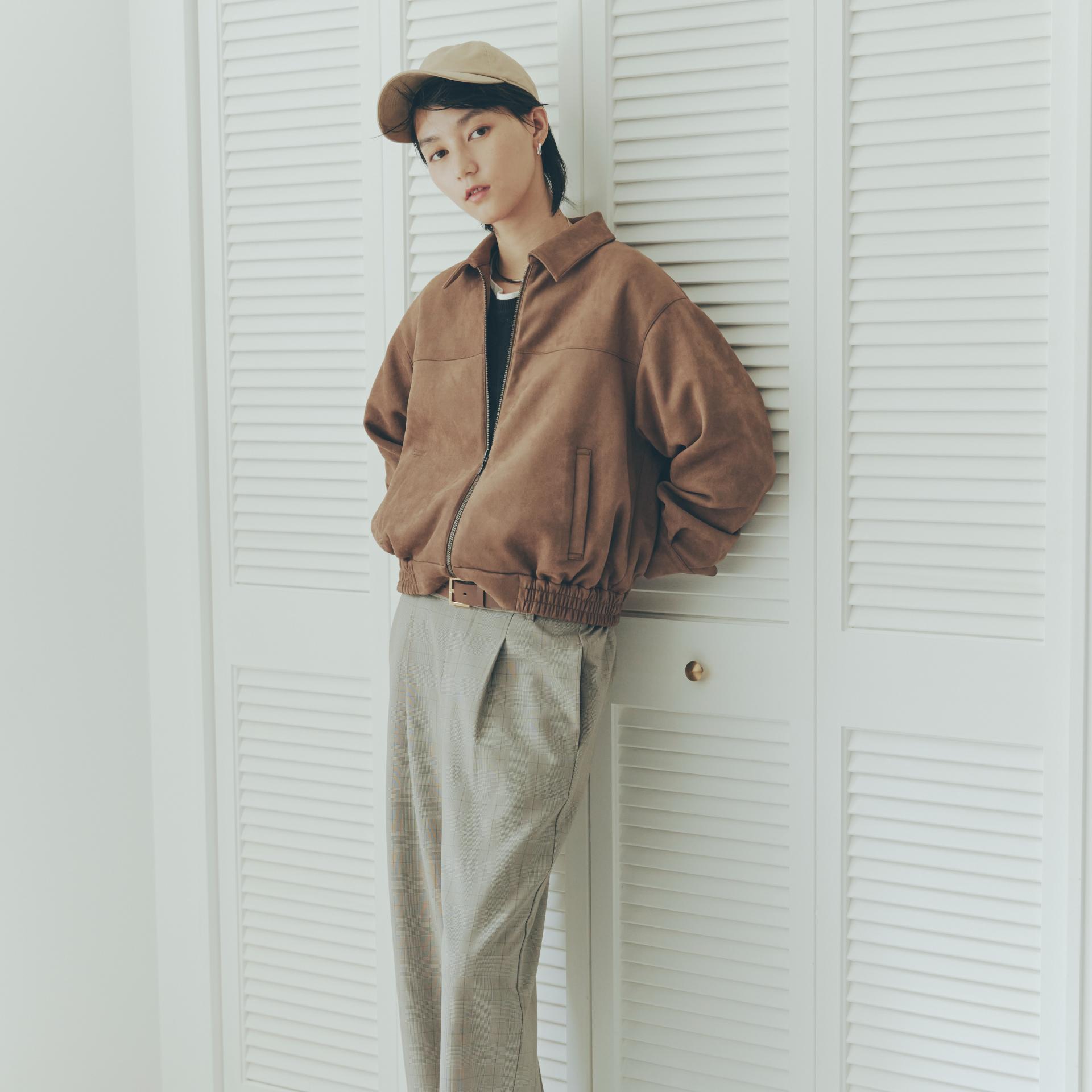 コムサイズム | 新商品とイベントのお知らせ☆ | SHOP NEWS｜洛