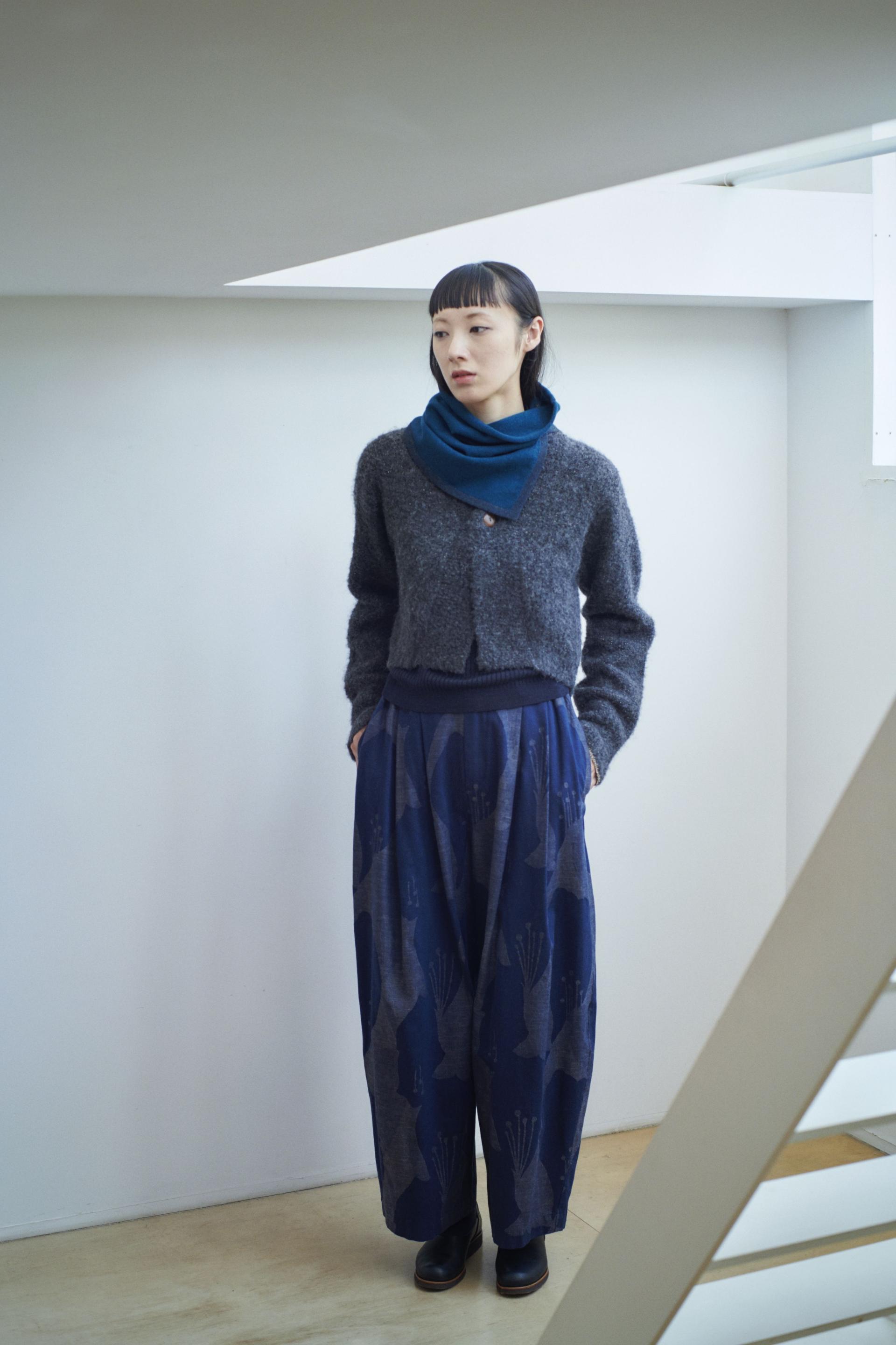 パラスパレス | ≪パラスパレス≫2025冬 月 冴ゆる・・・① | SHOP