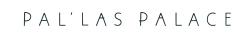 PAL'LAS PALACE