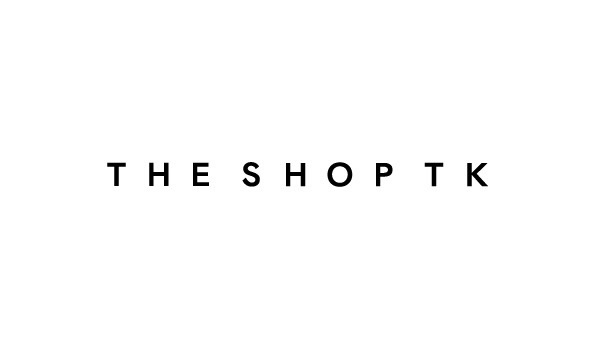 THE SHOP TK