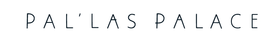 PAL'LAS PALACE