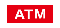 ATM