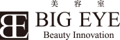 ビッグアイ