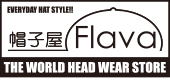 帽子屋フレイヴァ