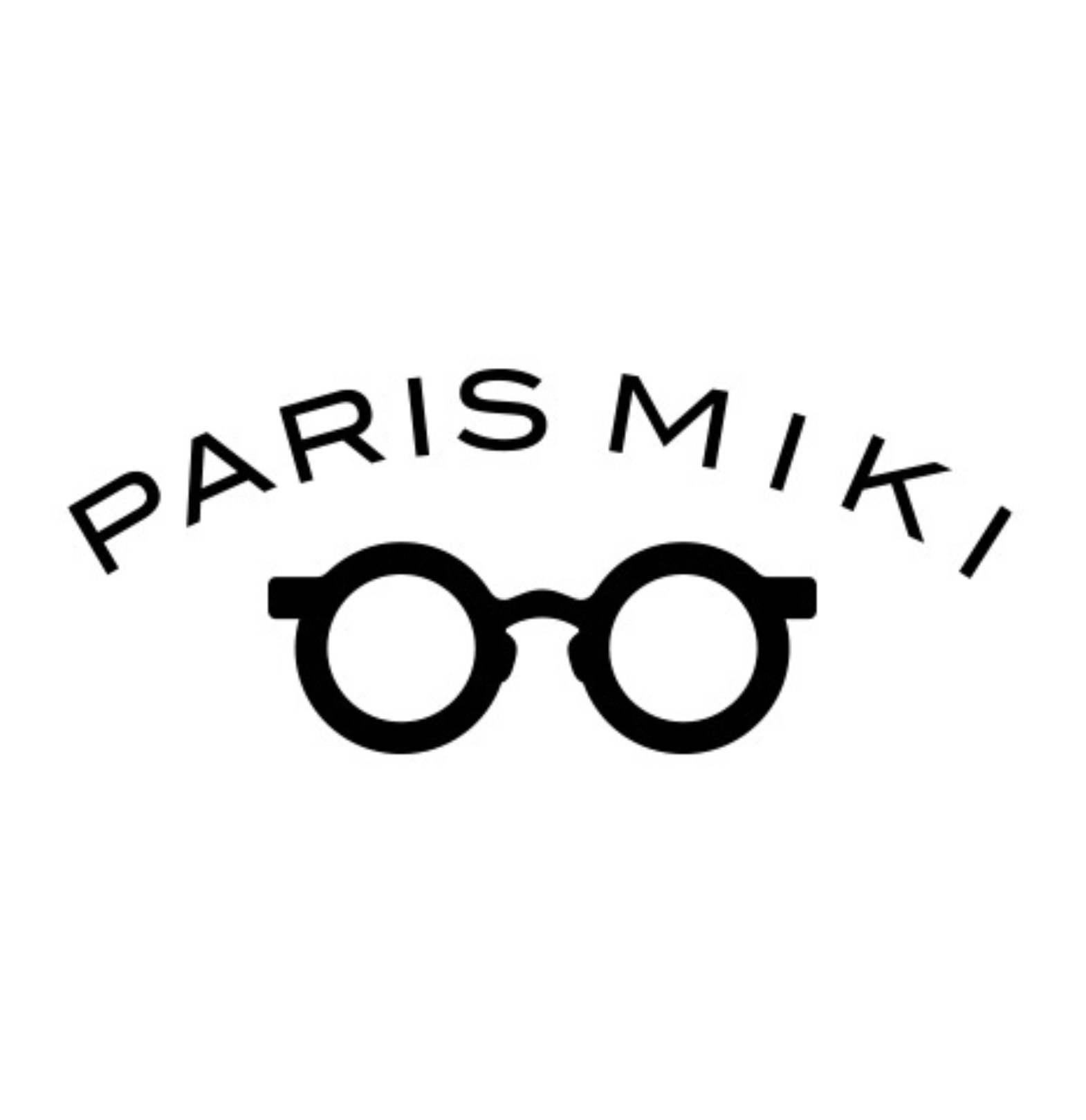 PARIS MIKI