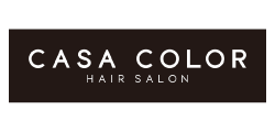 CASA COLOR