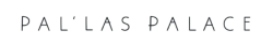 PAL'LAS PALACE