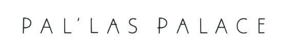 PAL'LAS PALACE