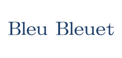 ブルーブルーエ