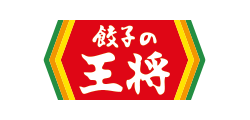 餃子の王将
