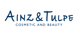 アインズ&トルペ