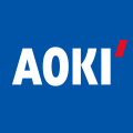 AOKI