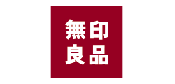 無印良品