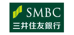 三井住友銀行 洛北阪急スクエア店